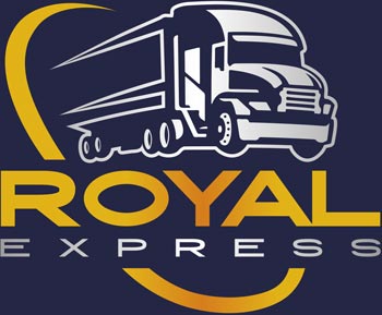 Royal Express Log